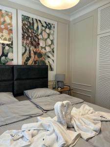 LTS RENT Luxury & Comfortable Villa Angielska Grobla