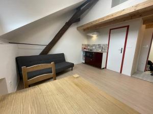 Hotel Vinařice Česky kras