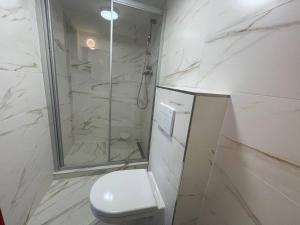 Hotel Vinařice Česky kras