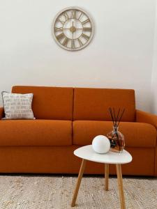 CasaTania Corso Como Home