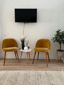 CasaTania Corso Como Home