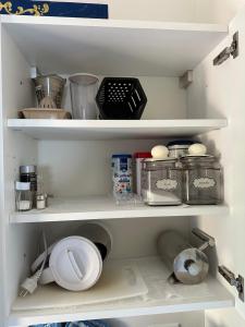 Lago Maggiore- Casa Roccia-Ferienwohnung in Pino sulla Sponda