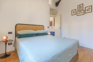 Dreaming Bologna Central Apartment