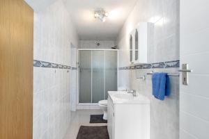 Weaver Manor On Calypso by Host Agents