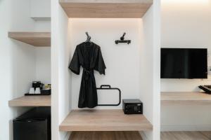 Blu Monkey Hub and Hotel Laguna, Bangtao Phuket