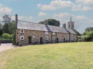 Pear Tree Cottage - Great Cressingham