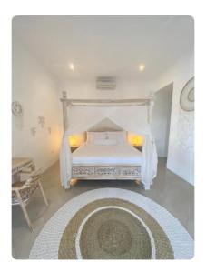Cozzy room in heart of Canggu#1