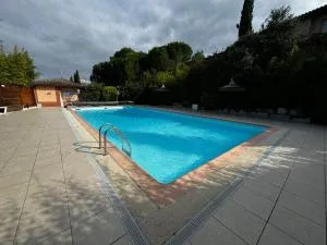 le loft Geek - تولوز