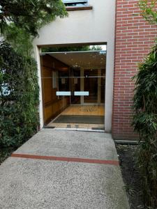 Appartements le loft Geek : photos des chambres