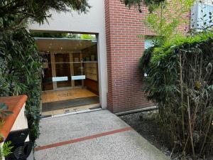 Appartements le loft Geek : photos des chambres