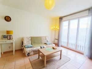 Détente en provence - 3hvězdičkové hotely ve městě Digne-Les-Bains