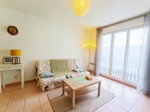 Détente en provence - Thoard