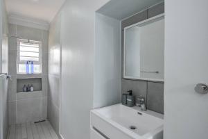 WiFi & Solar at Studio on Morgenster