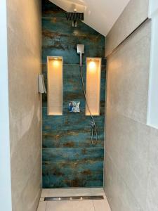 Aparthotel Kottenforst