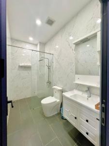 Khách sạn Chè yến Nha Trang