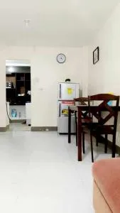 MIC'S GuEST HOUSE - Santander