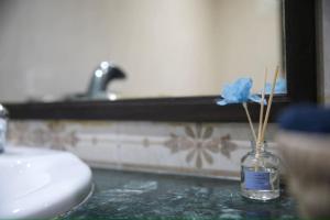 Appartement moderne en plein centre de lAgdal