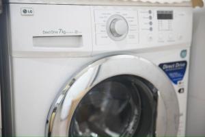 Appartement moderne en plein centre de lAgdal