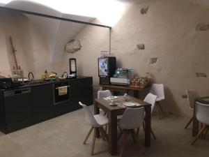 Casa Maria Maddalena