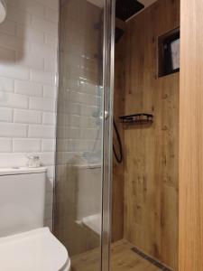 Apartman Ramonda Banja Koviljača