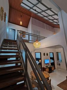 Guest House Djumah Damai