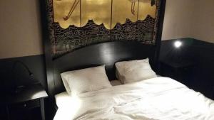 Signature Designers Appartment