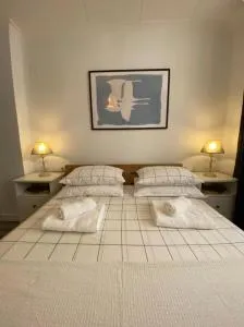 Xativa Mercat - 奥列里亚