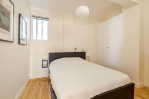 Appartement 3 pièces calme - Bourse, Paris centre