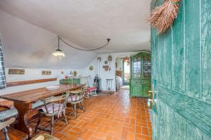 Vineyard Cottage Verček - Happy Rentals