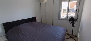 Casa Díamar