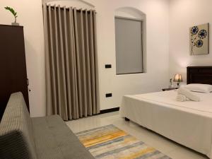 Leena Holiday Home