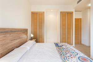 El Oasis Martinica 2 Bajo B