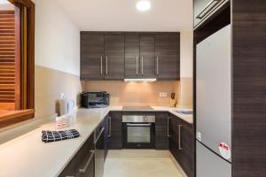 El Oasis Martinica 2 Bajo B