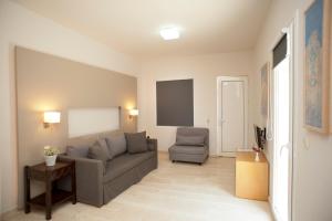 Family Maisonette room in Corinna Mare