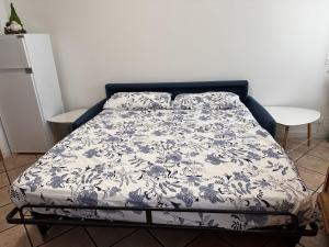 Il Mulino - Bilocale in centro