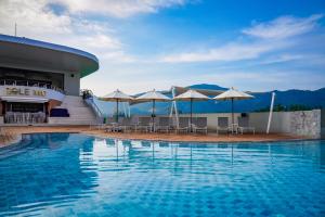 Sole Mio Boutique Hotel and Wellness - Adults Only