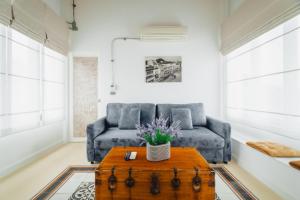 Xinlor House - Phuket Old Town