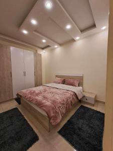 Studio at Rehab City