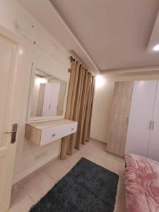 Studio at Rehab City