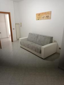 SUITE - 2 Camere da Letto - Fiumicino Aeroporto e Fiera