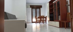 SUITE - 2 Camere da Letto - Fiumicino Aeroporto e Fiera