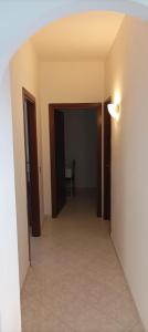 SUITE - 2 Camere da Letto - Fiumicino Aeroporto e Fiera