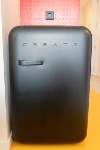 Ryans Lolas - Adults Only