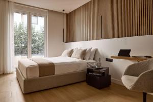 Lime Residences, Syntagma by Aura Homes