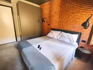 Stampace Charming img5