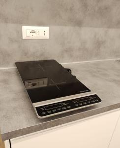 Loft Delitala 1 img7