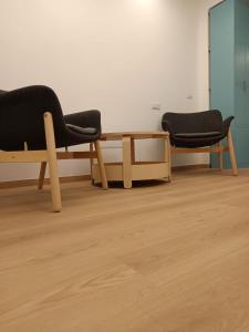 Loft Delitala 1 img12