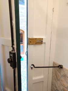 Loft Delitala 1 img22