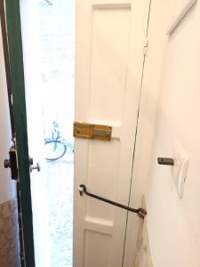 Loft Delitala 1 img20