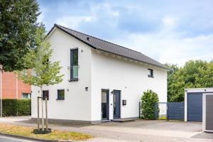 FEEL - Comfort Haus Münsterblick - Nahe Münster